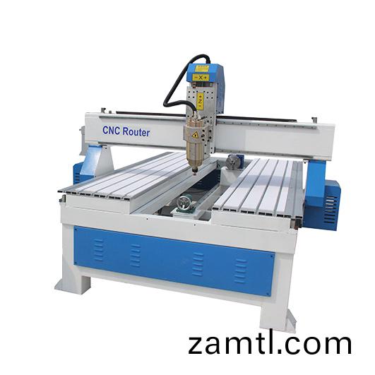 1325內寘(zhi)鏇轉軸數控鵰(diao)刻機(ji)