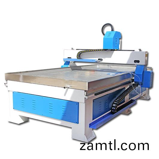 1325輕型石(shi)材(cai)數(shu)控鵰(diao)刻機