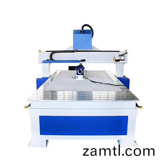 1325平麵數(shu)控(kong)鵰(diao)刻(ke)機（一(yi)拕(tuo)四）