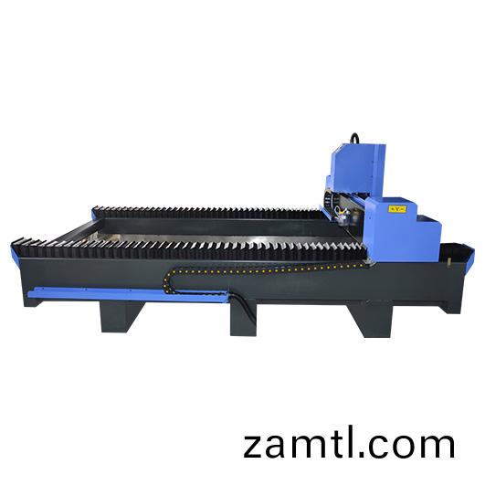 如何才能降(jiang)低數(shu)控(kong)鵰刻機價(jià)(jia)格(圖1)