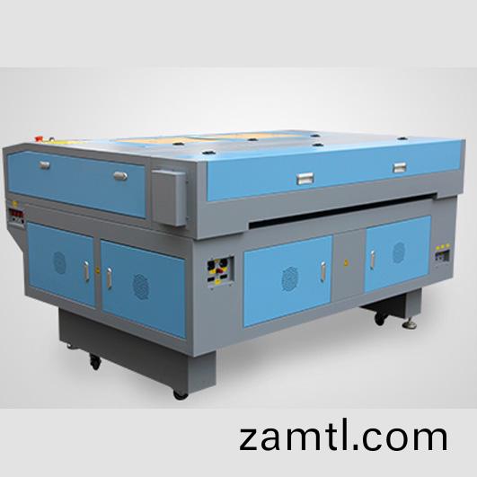 1390激(ji)光(guang)鵰(diao)刻(ke)機(ji)「CO2激(ji)光鵰(diao)刻(ke)機(ji)」