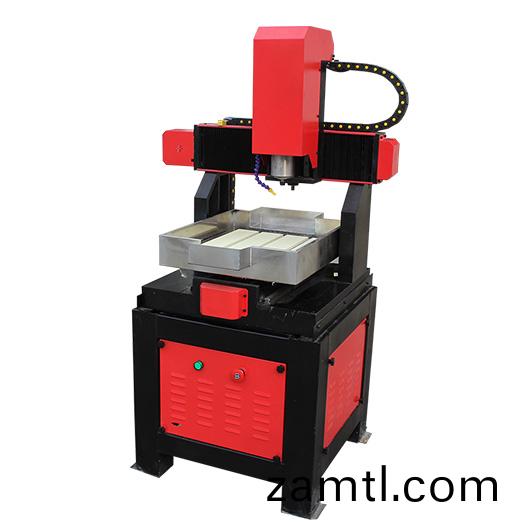 4040玉(yu)石(shi)數(shu)控鵰(diao)刻機