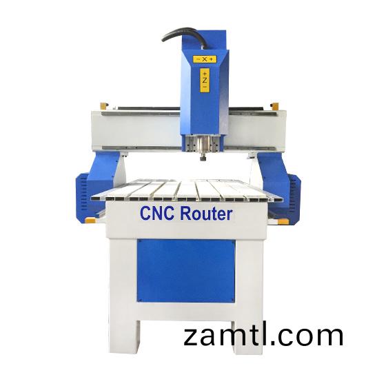 6090木工(gong)鵰刻機(ji)（木(mu)材(cai)數控(kong)鵰刻機(ji)）