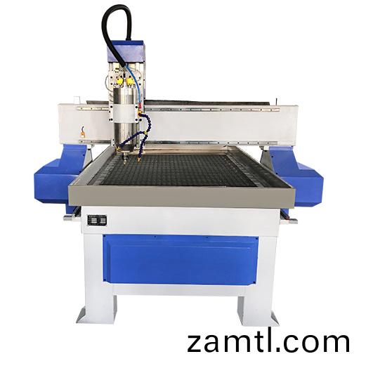 9015輕(qing)型(xing)石(shi)材(cai)鵰(diao)刻(ke)機（石碑(bei)數控鵰(diao)刻機(ji)）