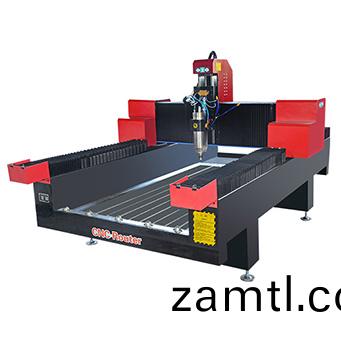 9015重(zhong)型(xing)石材鵰刻(ke)機（石碑數(shu)控鵰(diao)刻機(ji)）