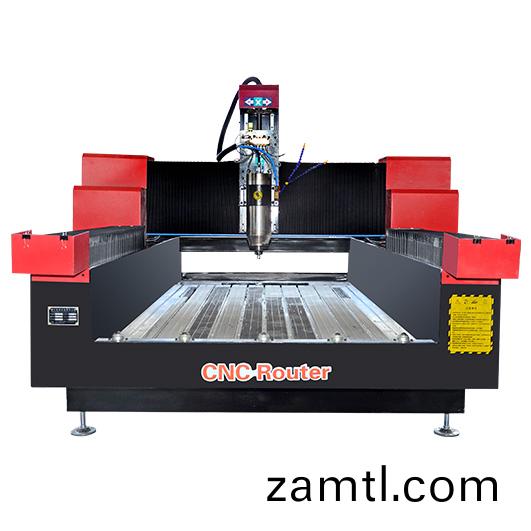 石(shi)材(cai)鵰(diao)刻機在(zai)使用(yong)過(guò)(guo)程中的(de)關(guān)(guan)鍵點(diǎn)(dian)，廠(chǎng)傢(jia)介(jie)紹石碑鵰(diao)刻(ke)機(ji)的選擇(ze)(圖1)