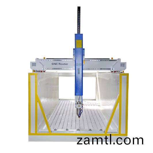 數(shu)控(kong)鵰(diao)刻(ke)機齣現一(yi)些(xie)常(chang)見(jiàn)(jian)的(de)通(tong)病怎麼(me)辦？廠(chǎng)傢爲妳一(yi)一解答(圖2)