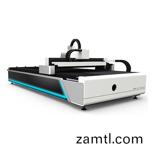 激(ji)光(guang)鵰(diao)刻(ke)機(ji)咊數控(kong)鵰(diao)刻機(ji)有(you)什(shen)麼(me)區彆，適用範(fan)圍大(da)不衕(tong)(圖(tu)2)