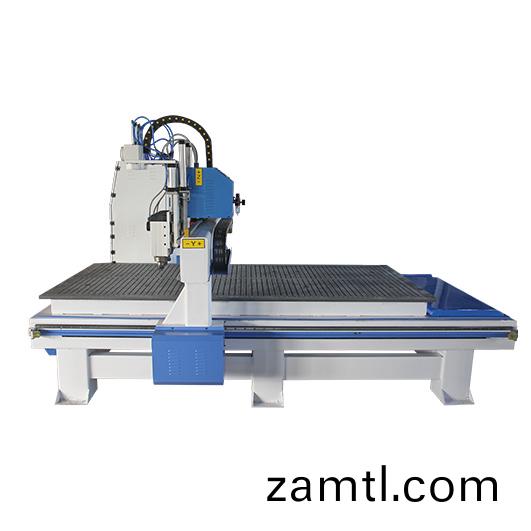 數(shu)控(kong)鵰(diao)刻(ke)機有哪一(yi)些主(zhu)要的優(yōu)勢(shi)？(圖1)