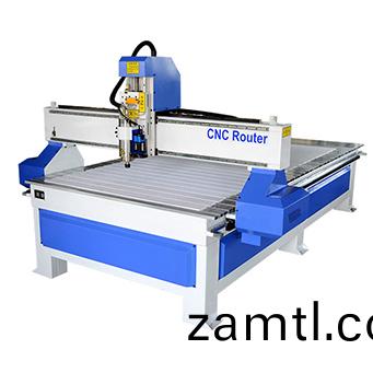 自動(dòng)尋邊機(ji)