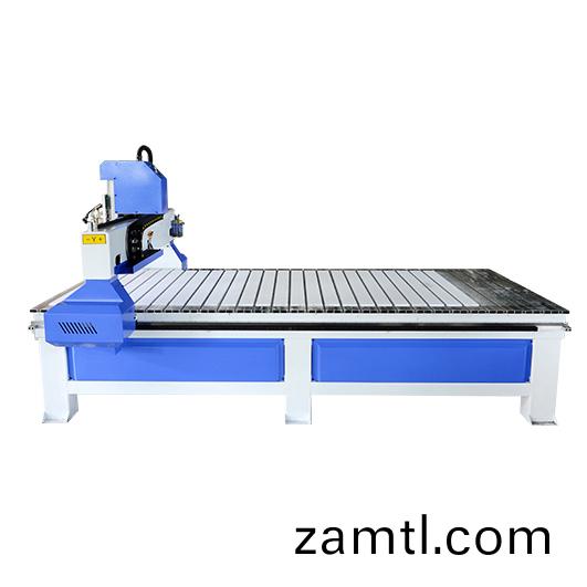 自(zi)動(dòng)尋邊(bian)機(ji)