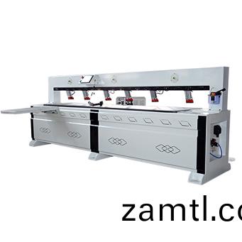 側孔(kong)機（數(shu)控(kong)鵰刻機(ji)）