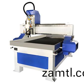 9015輕型石材鵰(diao)刻機(ji)（石碑(bei)數控(kong)鵰刻(ke)機）