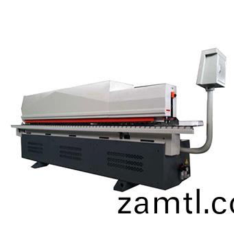 封(feng)邊(bian)機(ji)-數控鵰(diao)刻(ke)機