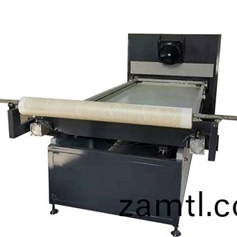 覆(fu)膜機(ji)-數控(kong)鵰刻機(ji)