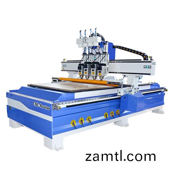 木工(gong)鵰刻(ke)機(ji)與(yu)手(shou)工(gong)鵰(diao)刻有什麼(me)區彆？(圖(tu)5)