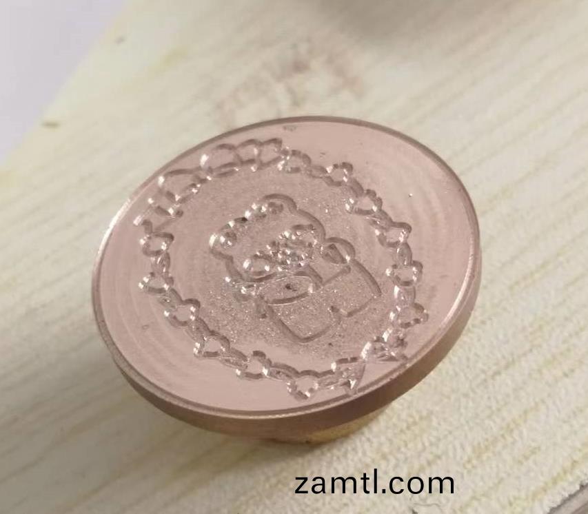 山(shan)東(dong)濰(wei)坊印(yin)章玉(yu)石鵰(diao)刻機(圖(tu)4)