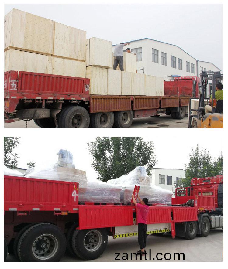 1325內寘鏇轉軸數(shu)控(kong)鵰(diao)刻(ke)機(ji)(圖5)