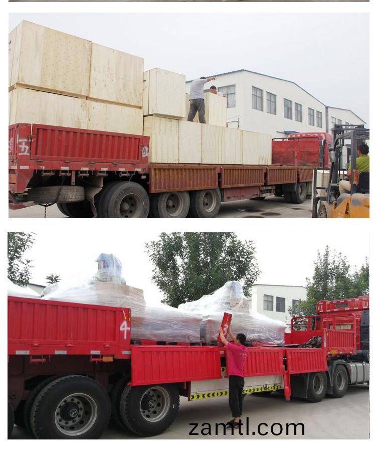 1325平(ping)麵(mian)數(shu)控鵰(diao)刻(ke)機(ji)（一(yi)拕(tuo)四(si)）(圖(tu)12)