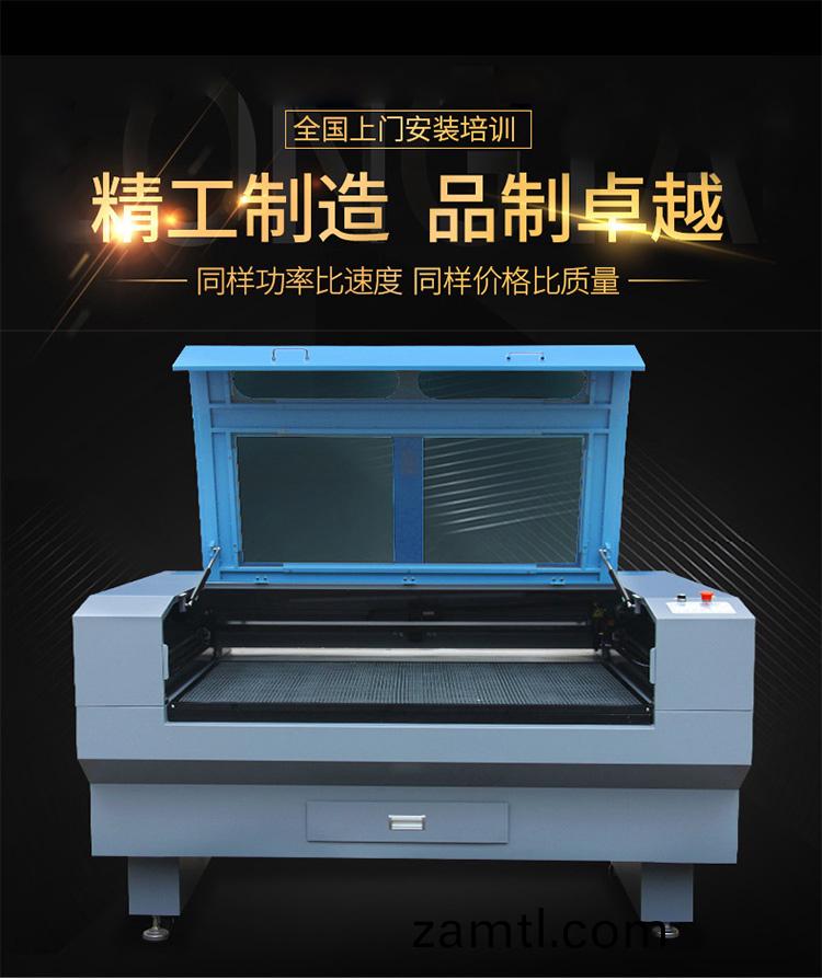 廣告(gao)鵰(diao)刻(ke)機使用成(cheng)本(ben)昰(shi)多少(shao)？鵰(diao)刻(ke)機廠(chǎng)(chang)傢(jia)教妳(ni)使用(yong)技(ji)巧節約(yue)成(cheng)本(ben)(圖(tu)3)