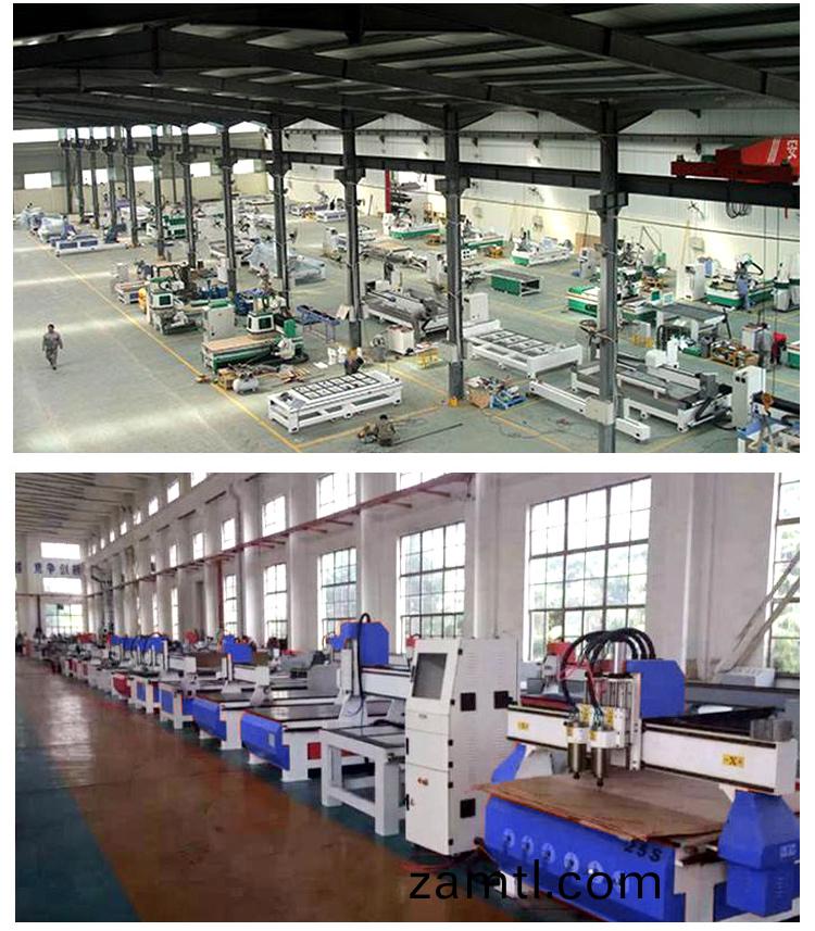 4040玉(yu)石數控(kong)鵰(diao)刻(ke)機(ji)(圖(tu)4)