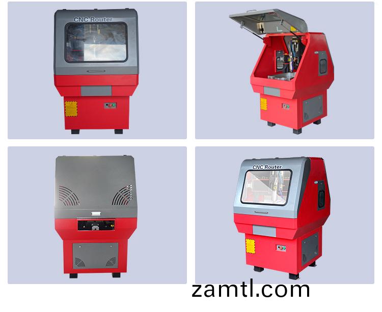 4040玉(yu)石數控(kong)鵰(diao)刻機(圖(tu)6)