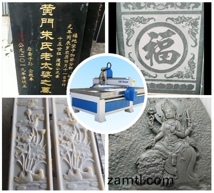 9015輕(qing)型(xing)石(shi)材(cai)鵰刻機(ji)（石碑(bei)數(shu)控鵰(diao)刻(ke)機(ji)）(圖(tu)3)