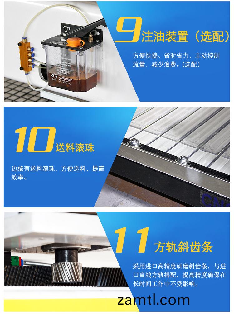 保(bao)麗龍(long)數(shu)控(kong)鵰(diao)刻機(ji)(圖5)