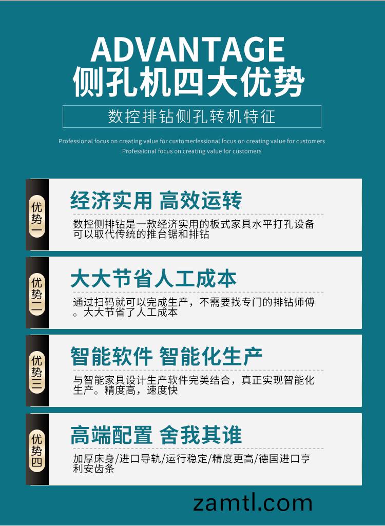 側(ce)孔(kong)機(ji)（數控(kong)鵰刻(ke)機(ji)）(圖2)