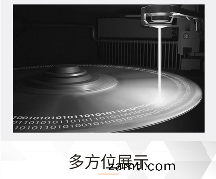 光纖(xian)激(ji)光(guang)切(qie)割機(ji)（金屬(shu)激光切割(ge)機(ji)）(圖(tu)8)