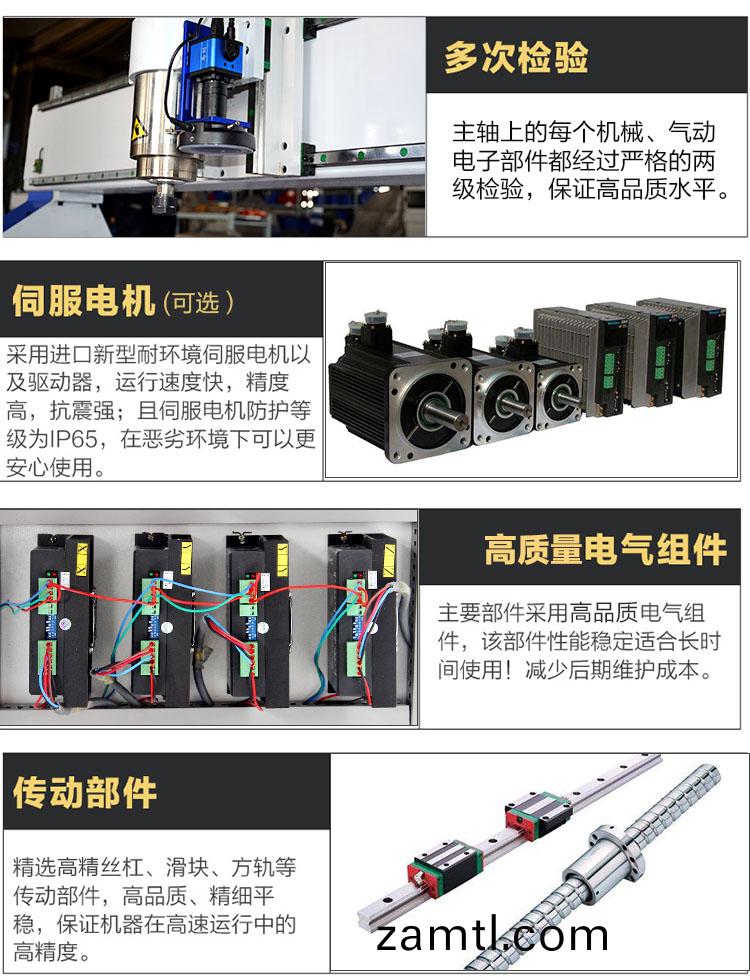 自動(dòng)(dong)尋邊(bian)機(圖2)