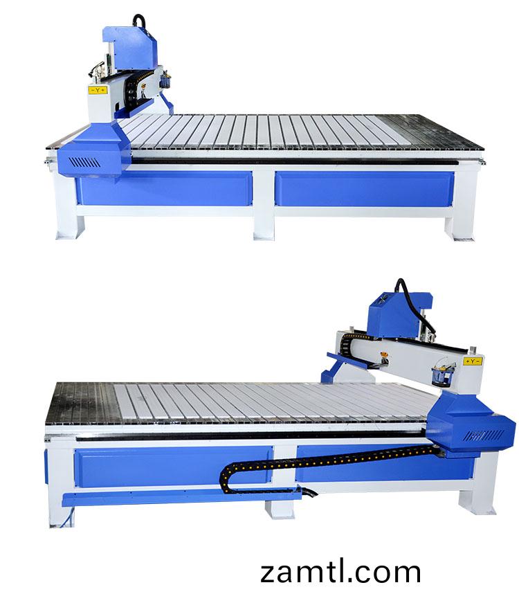 自(zi)動(dòng)(dong)尋邊(bian)機(ji)(圖4)