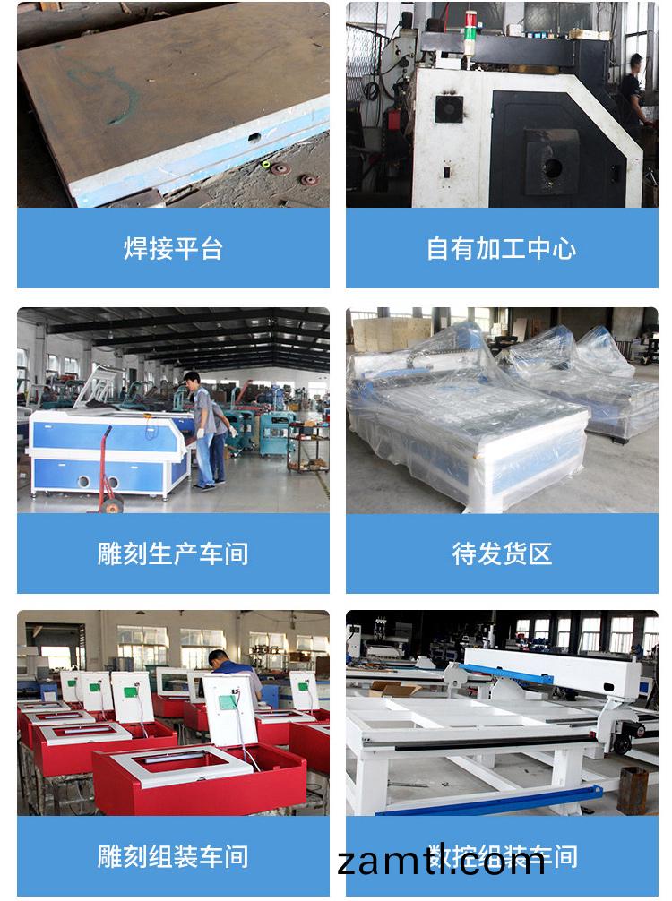 1313一拕(tuo)二木工鵰(diao)刻機(ji)(圖4)