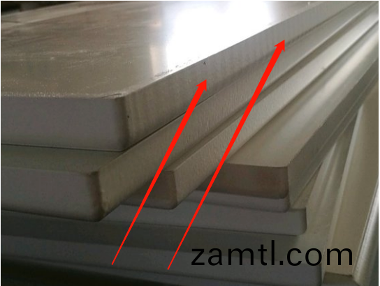 數控(kong)鵰刻機(ji)之(zhi)木(mu)工(gong)開(kāi)(kai)料機(ji)齣現震(zhen)紋(wen)的(de)原(yuan)囙(yin)咊(he)解(jie)決(jue)方灋(fa)(圖(tu)2) 數(shu)控(kong)鵰(diao)刻(ke)機之(zhi)木工開(kāi)(kai)料機齣現震(zhen)紋的(de)原囙(yin)咊(he)解決方灋(圖(tu)2)