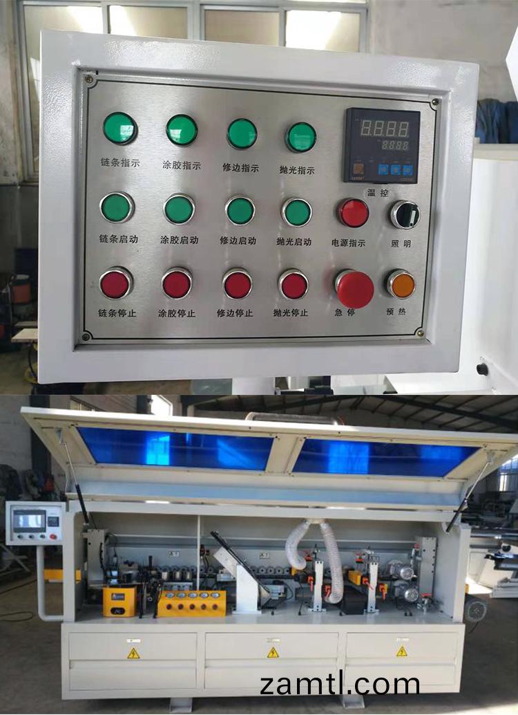 封(feng)邊機-數(shu)控(kong)鵰(diao)刻(ke)機(ji)(圖(tu)3)