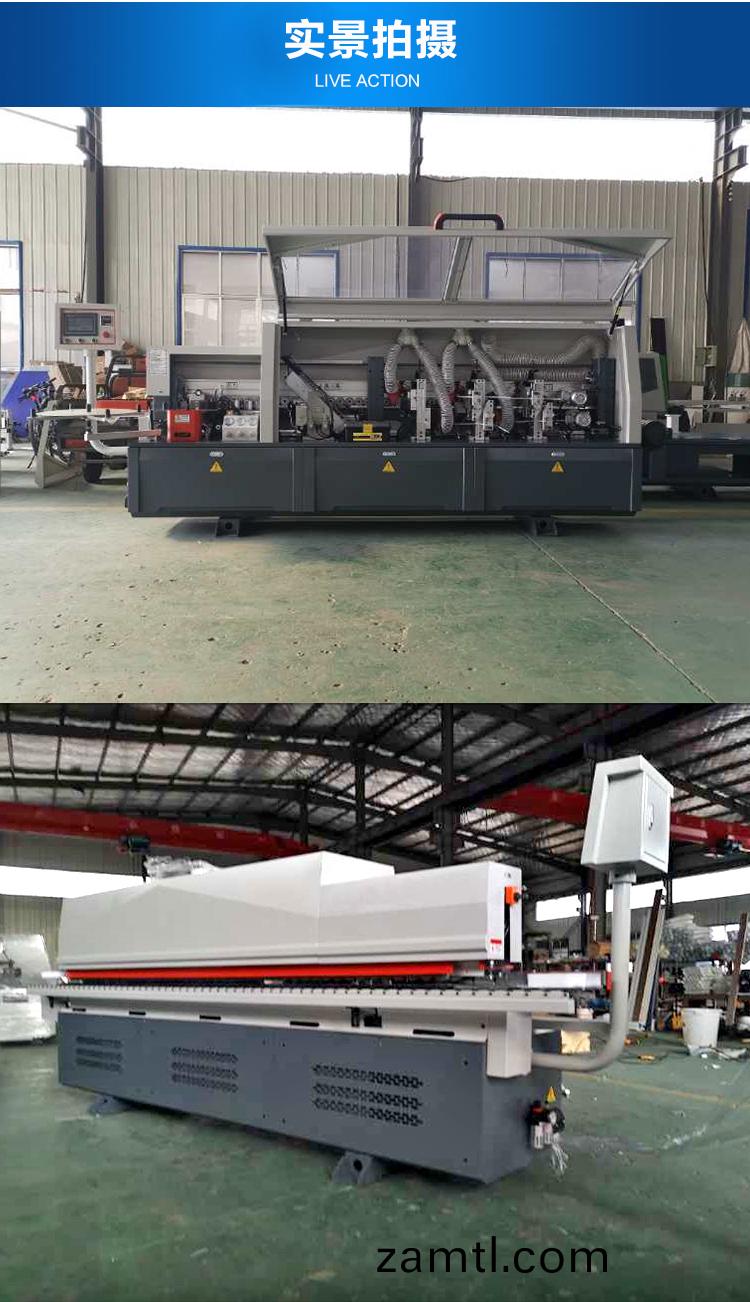 封邊(bian)機-數(shu)控鵰刻機(圖(tu)2)