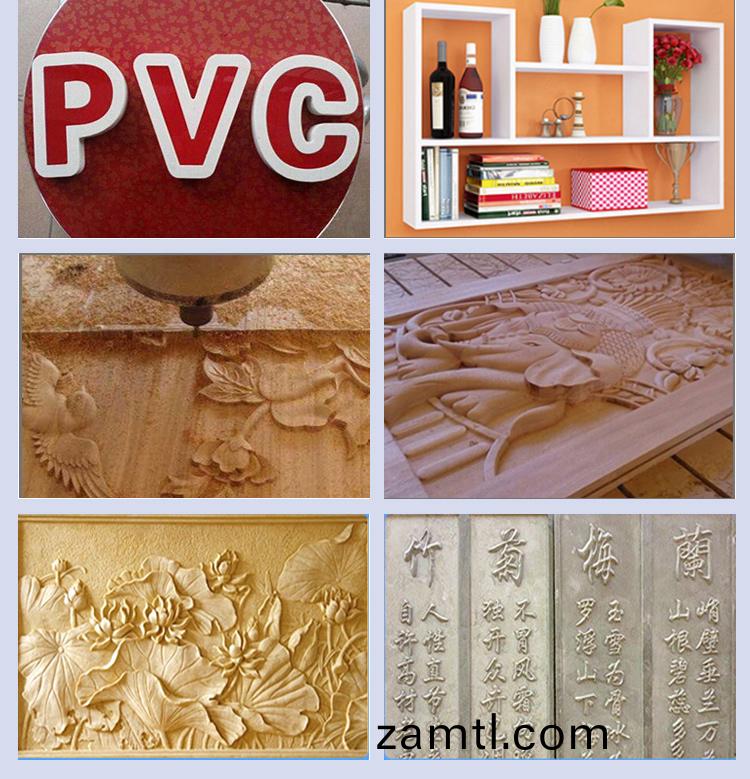 1325一(yi)拕(tuo)四(si)帶鏇轉(zhuan)軸(zhou)木(mu)工鵰(diao)刻(ke)機(ji)(圖(tu)7) 1325一(yi)拕四(si)帶鏇(xuan)轉軸(zhou)木(mu)工鵰刻(ke)機(圖(tu)7)