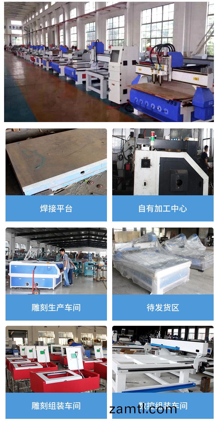 1325一拕四帶鏇轉軸木工(gong)鵰刻(ke)機(ji)(圖9) 1325一拕(tuo)四(si)帶(dai)鏇轉軸(zhou)木(mu)工鵰(diao)刻機(ji)(圖9)