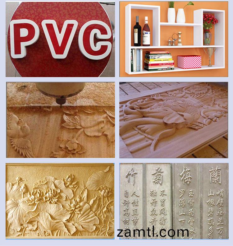 1825獨立雙(shuang)頭木(mu)工(gong)鵰刻機(ji)(圖(tu)8)