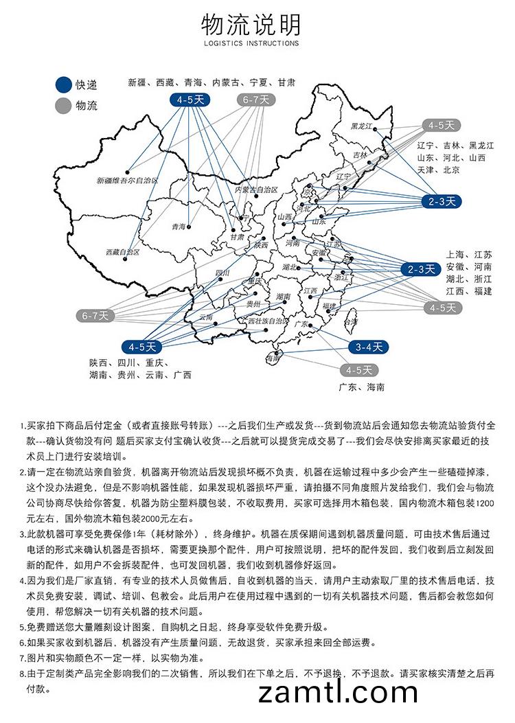 振(zhen)動(dòng)(dong)刀(dao)數控鵰刻機(ji)(圖(tu)14)