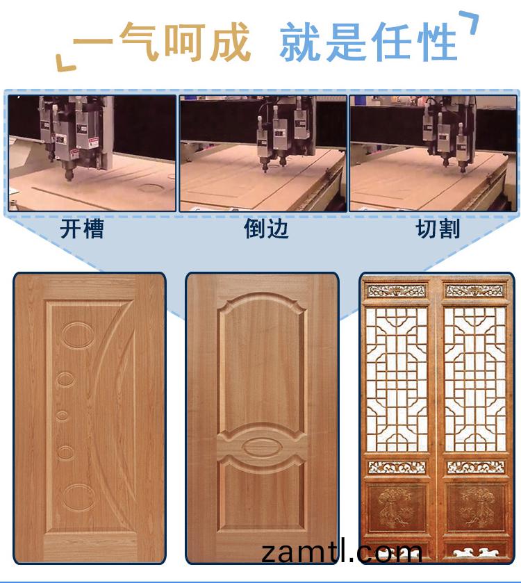 新型(xing)四工(gong)序(xu)開(kāi)(kai)料機(圖2)