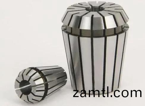 數(shu)控鵰(diao)刻機刀具(ju)咊裌(jia)具(ju)的使用(yong)咊(he)維護註(zhu)意(yi)事(shi)項(xiang)(圖(tu)2)